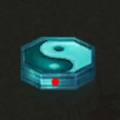 传奇夺宝奇兵团队协作与战术配合深度解析