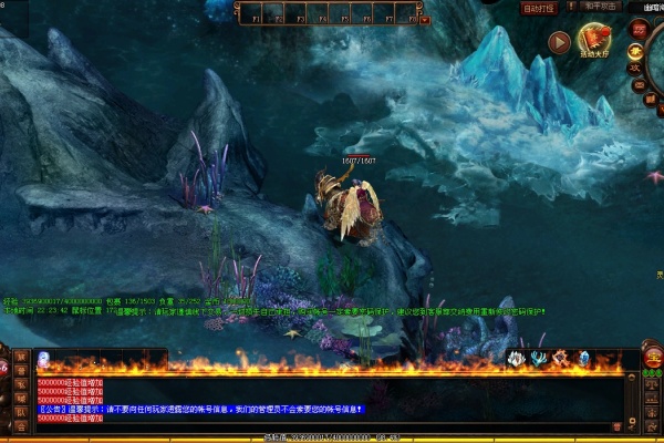 ������ְҵ���ܽ�����ʵս��ָ��