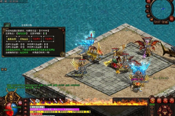 ʥ���������Ź��ԣ���Ʒװ������ʵ��