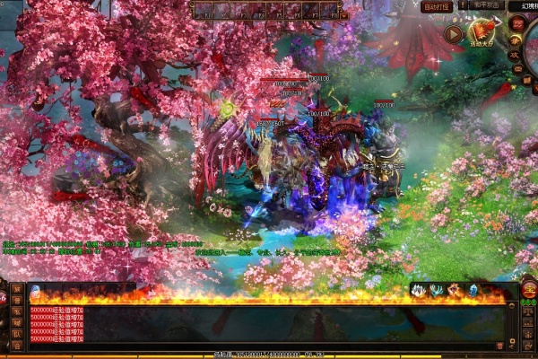 ��������ս������ս��������Ƚ���