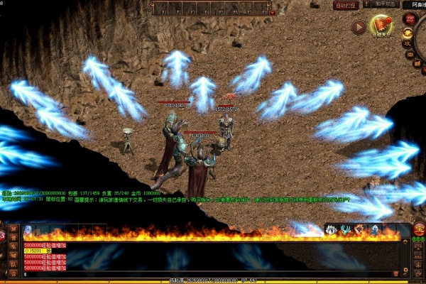 ����˽���о綾���þ��ܵ��������ؼ���װ