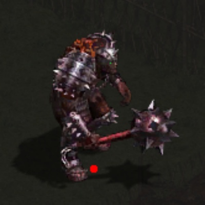 ����������Ӽ�սǧ��צħ����Ѫ���ڵ�ս������