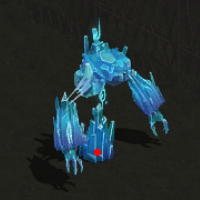 ����3D��Ѫ��Ϯ������BOSS���˼�ս