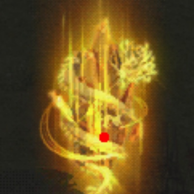 ����С˵���أ����ְ洫������еĽ�����Թ���ֵ�����