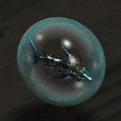 ������ְҵ���ܽ�����ʵս��ָ��