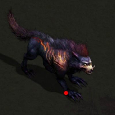 �����½�е��ͽ����ˣ�׷�������ߵ���ҫ��Ƹ�֮·