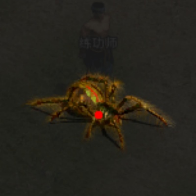 ������ְҵ���ܽ�����ʵս��ָ��