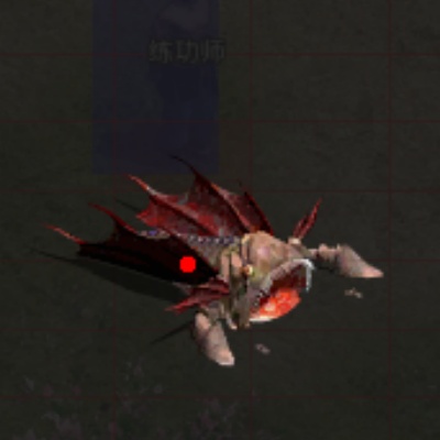 սʿ����BOSS��ǧ����·��Ѫ��ʷ