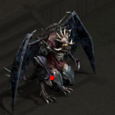 ������������������Щ�겢����ս������ʱ��