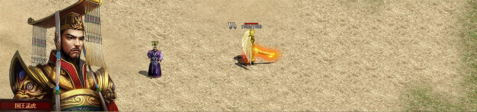 �����۷�